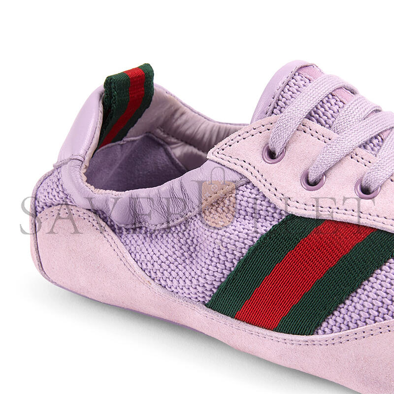 GUCCI WOMEN